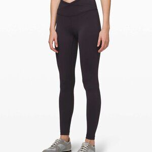 Lululemon Always On High-Rise Tight 28"
